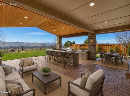 4747 Jacmel Court, Sparks, NV 89436 Photo