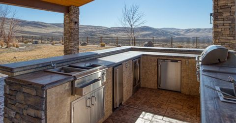 4747 Jacmel Court, Sparks, NV 89436 Photo