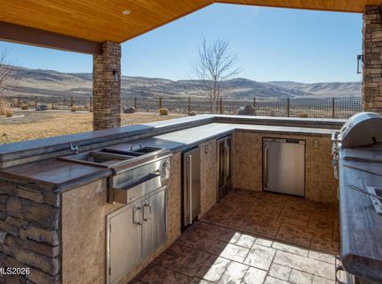 4747 Jacmel Court, Sparks, NV 89436 Photo