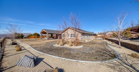 4747 Jacmel Court, Sparks, NV 89436 Photo