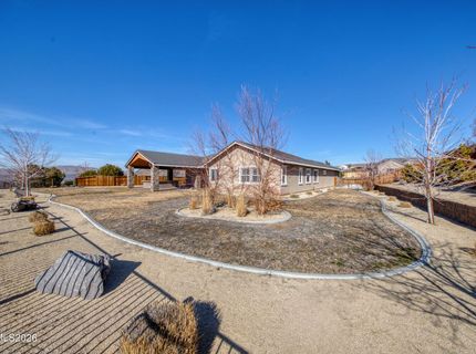4747 Jacmel Court, Sparks, NV 89436 Photo
