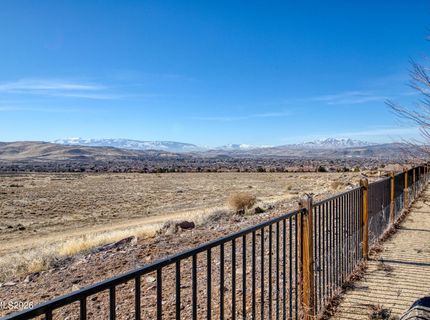 4747 Jacmel Court, Sparks, NV 89436 Photo