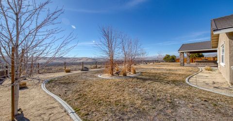 4747 Jacmel Court, Sparks, NV 89436 Photo