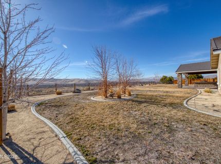 4747 Jacmel Court, Sparks, NV 89436 Photo