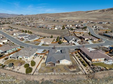 4747 Jacmel Court, Sparks, NV 89436 Photo