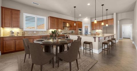 4747 Jacmel Court, Sparks, NV 89436 Photo