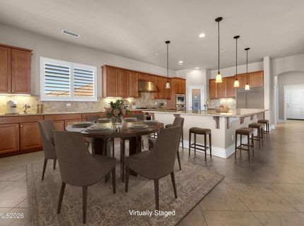 4747 Jacmel Court, Sparks, NV 89436 Photo