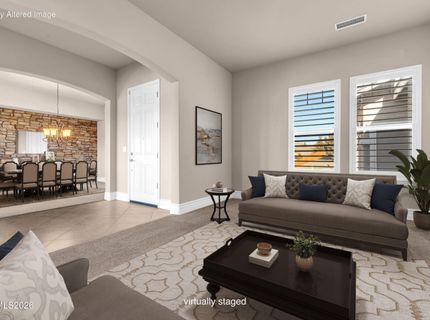 4747 Jacmel Court, Sparks, NV 89436 Photo