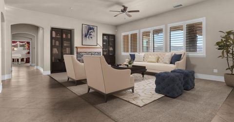 4747 Jacmel Court, Sparks, NV 89436 Photo