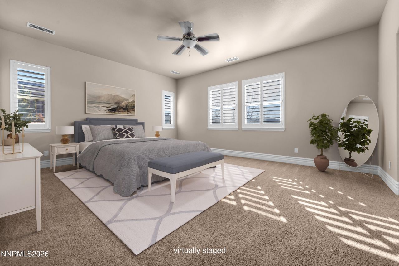 4747 Jacmel Court, Sparks, NV 89436 Photo