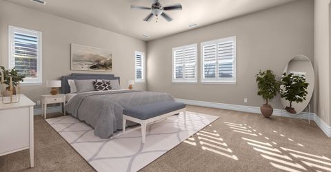 4747 Jacmel Court, Sparks, NV 89436 Photo