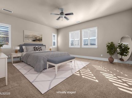 4747 Jacmel Court, Sparks, NV 89436 Photo