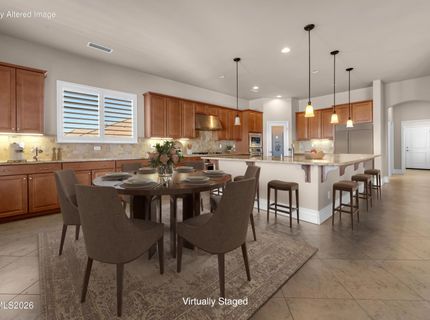 4747 Jacmel Court, Sparks, NV 89436 Photo