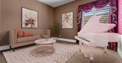 4747 Jacmel Court, Sparks, NV 89436 Photo