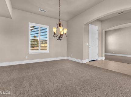 4747 Jacmel Court, Sparks, NV 89436 Photo