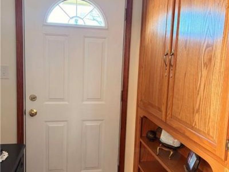 204 Fairview Avenue, New Madison, OH 45346 Photo 10