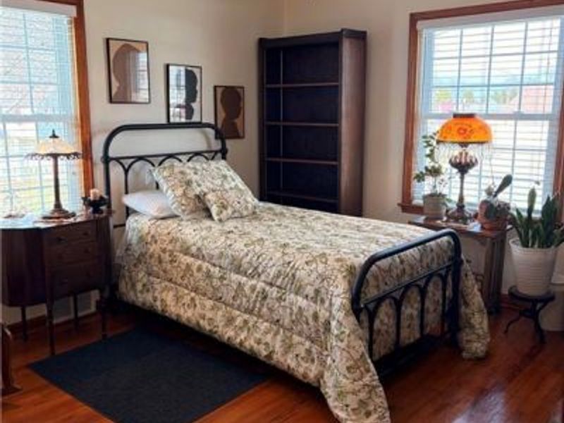 204 Fairview Avenue, New Madison, OH 45346 Photo 19