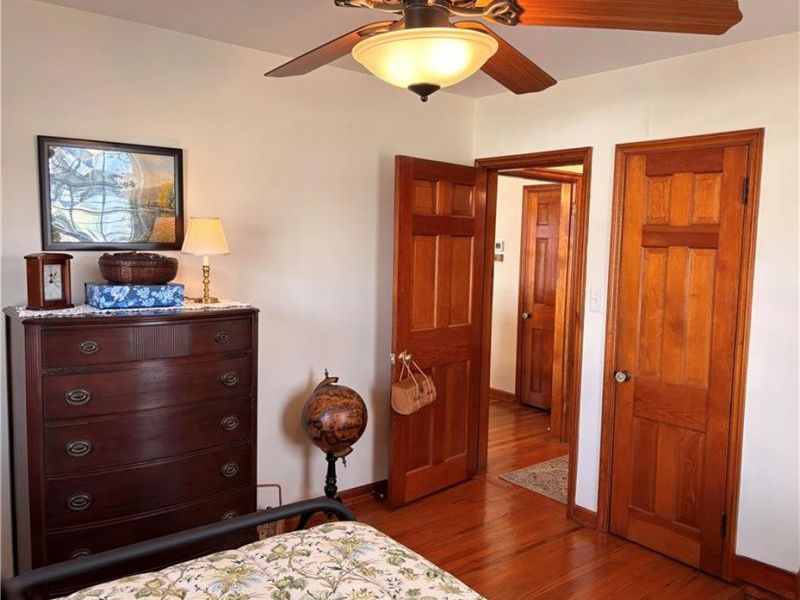 204 Fairview Avenue, New Madison, OH 45346 Photo 20