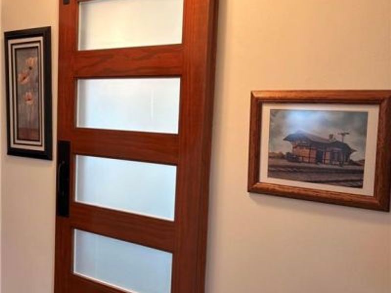 204 Fairview Avenue, New Madison, OH 45346 Photo 21