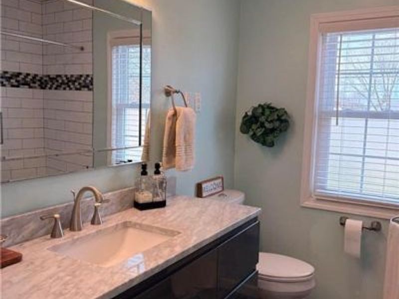 204 Fairview Avenue, New Madison, OH 45346 Photo 22