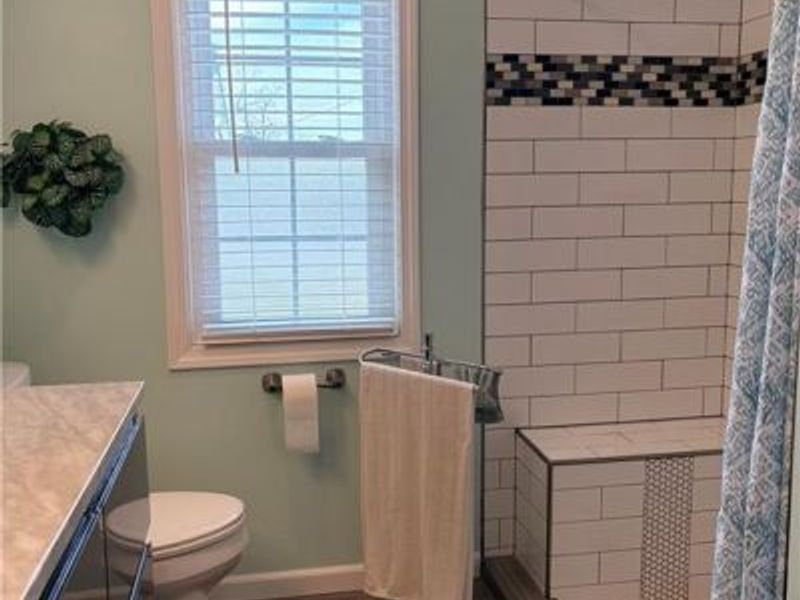 204 Fairview Avenue, New Madison, OH 45346 Photo 23