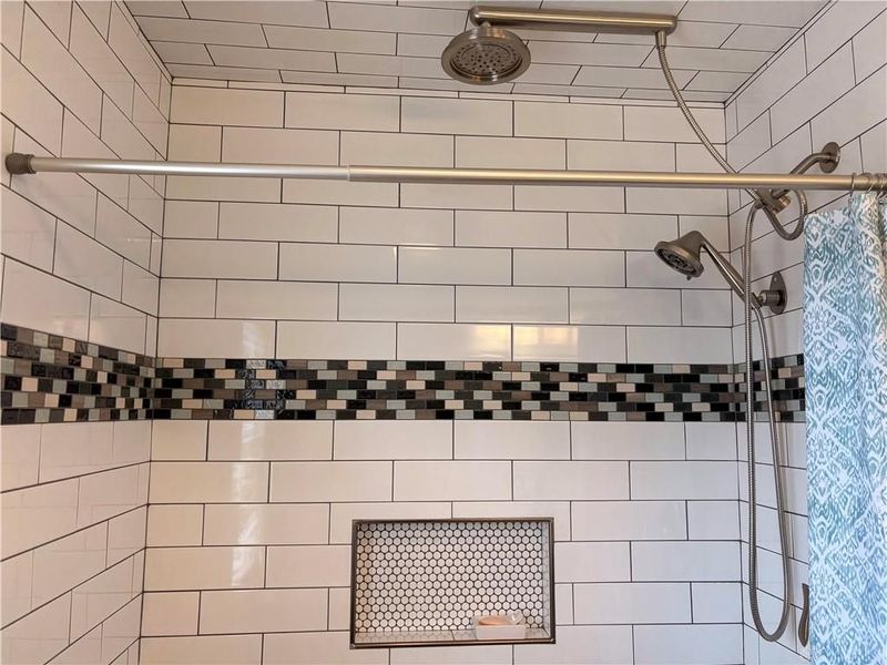 204 Fairview Avenue, New Madison, OH 45346 Photo 24