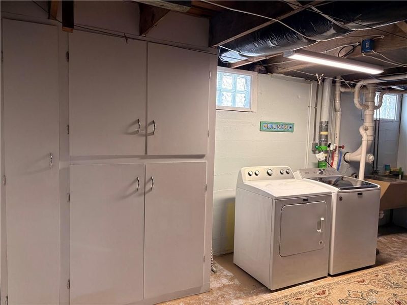 204 Fairview Avenue, New Madison, OH 45346 Photo 27