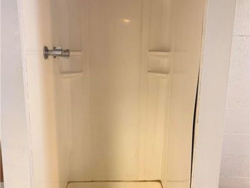 204 Fairview Avenue, New Madison, OH 45346 Photo 28