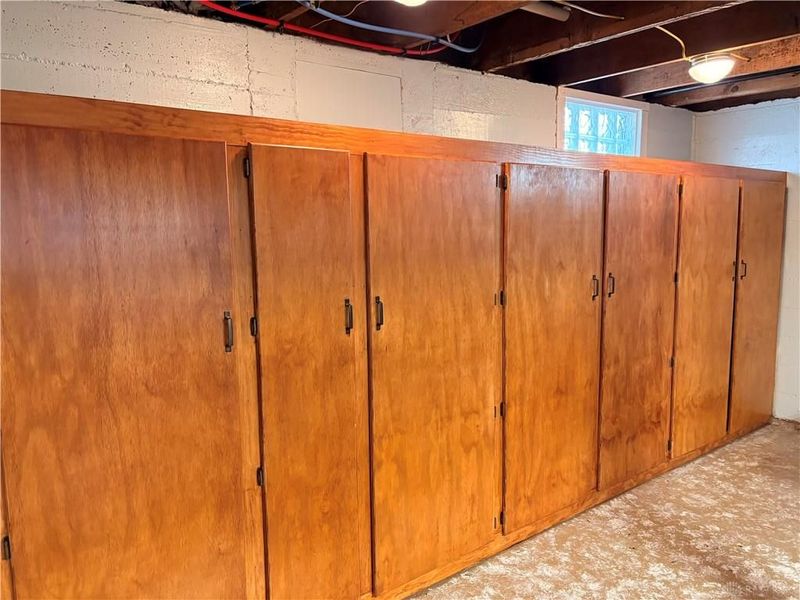 204 Fairview Avenue, New Madison, OH 45346 Photo 30