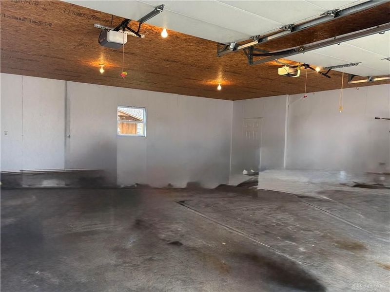 204 Fairview Avenue, New Madison, OH 45346 Photo 32