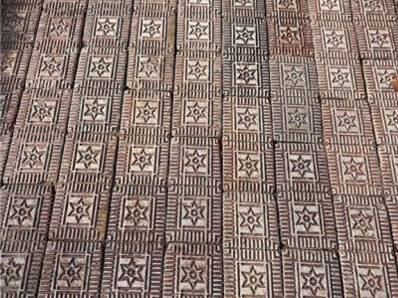 204 Fairview Avenue, New Madison, OH 45346 Photo 9