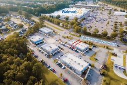 119-c Plantation N Boulevard photo 4