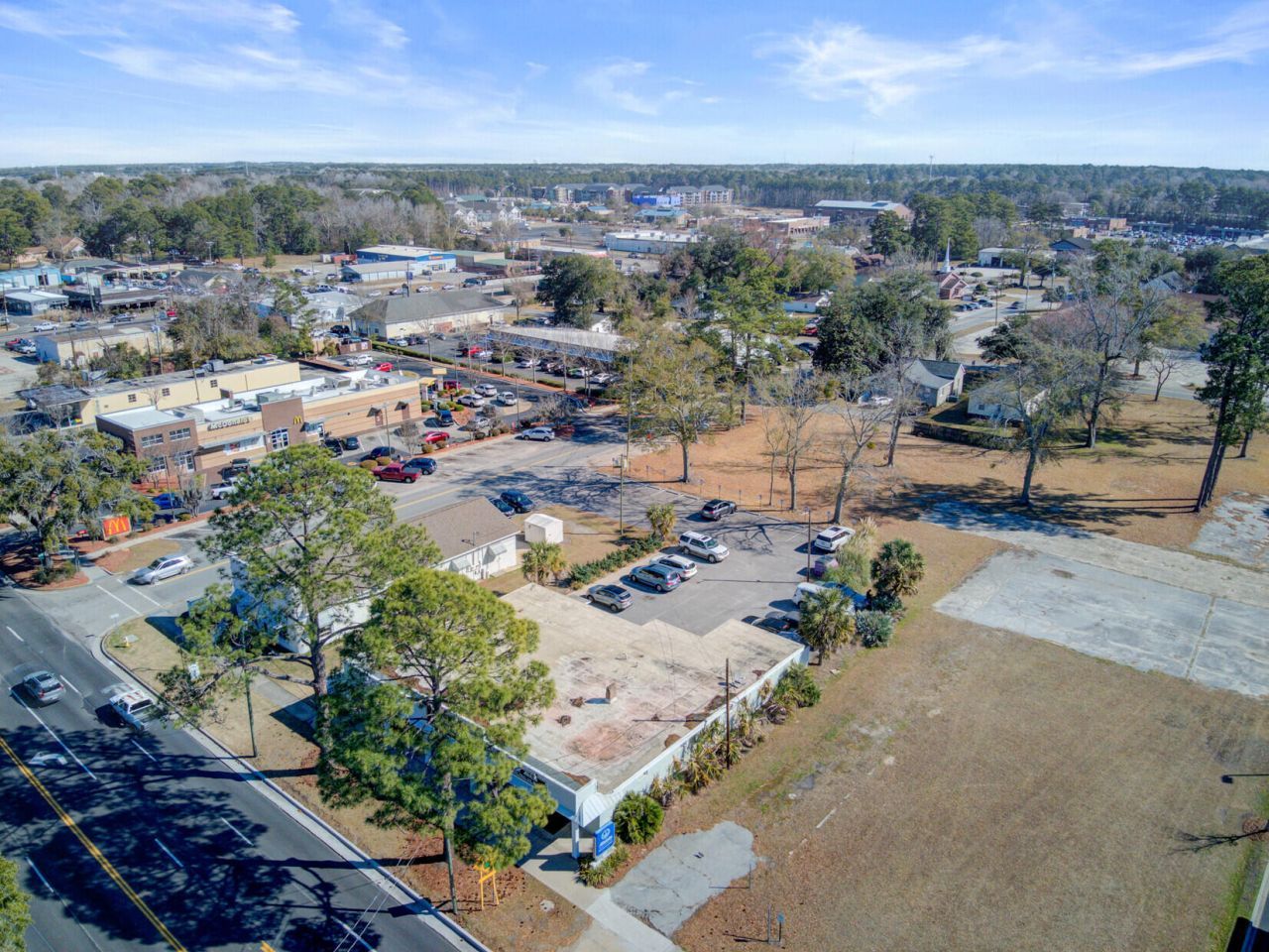 437 N Main Street Photo 10