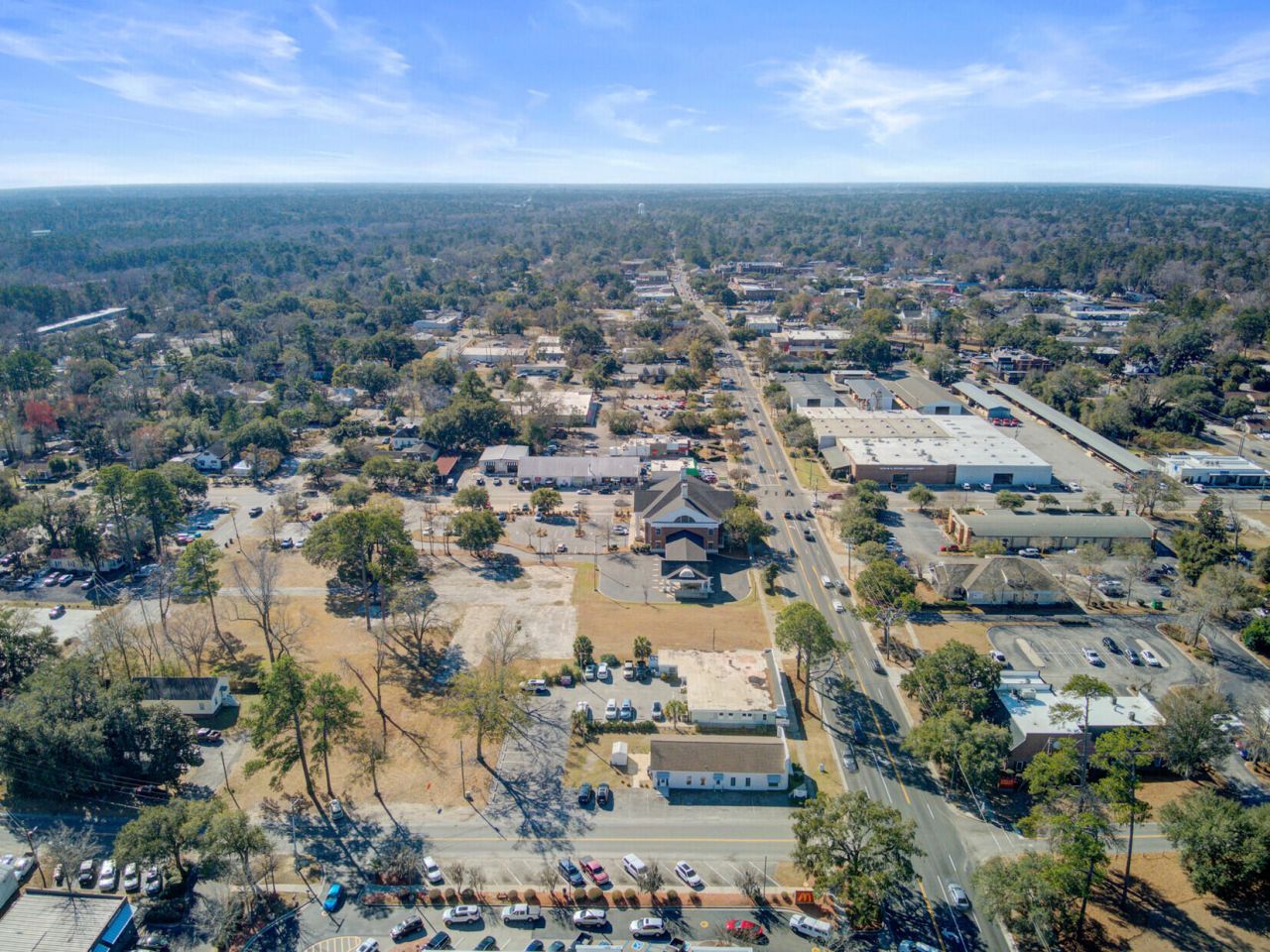 437 N Main Street Photo 11