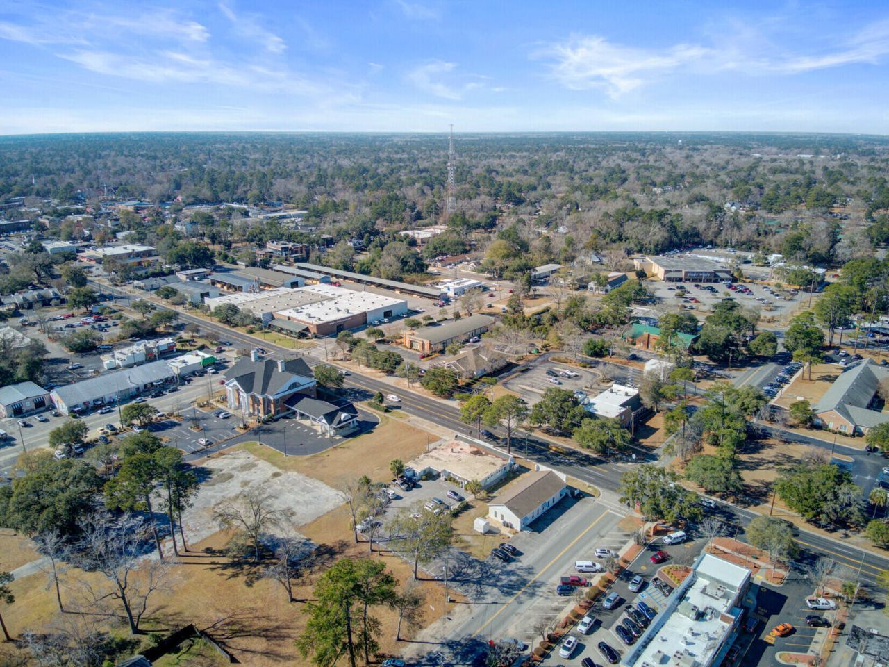 437 N Main Street Photo 12