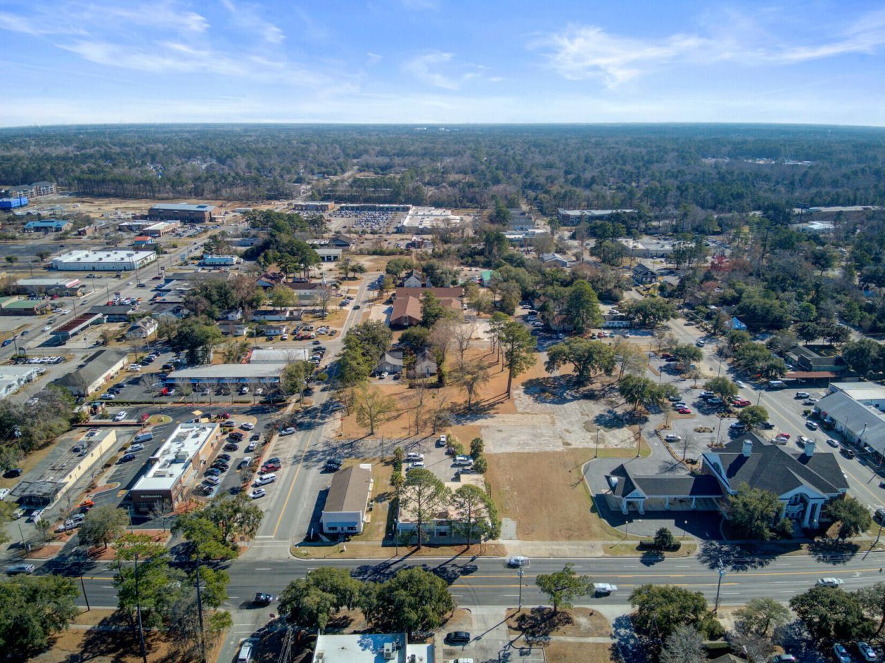 437 N Main Street Photo 13