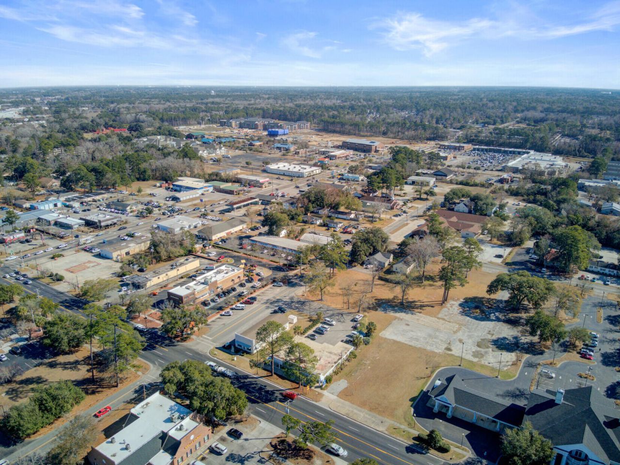 437 N Main Street Photo 14