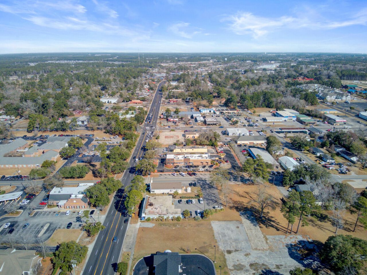 437 N Main Street Photo 15