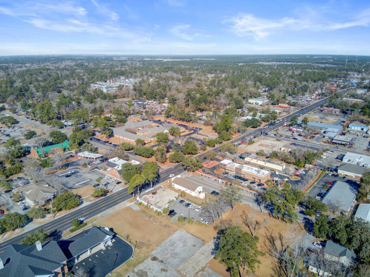 437 N Main Street Photo 16