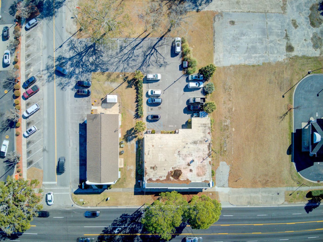 437 N Main Street Photo 4