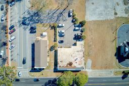 437 N Main Street photo 4