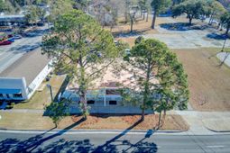 437 N Main Street photo 4