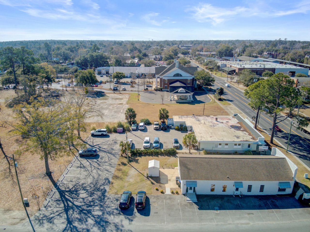 437 N Main Street Photo 6