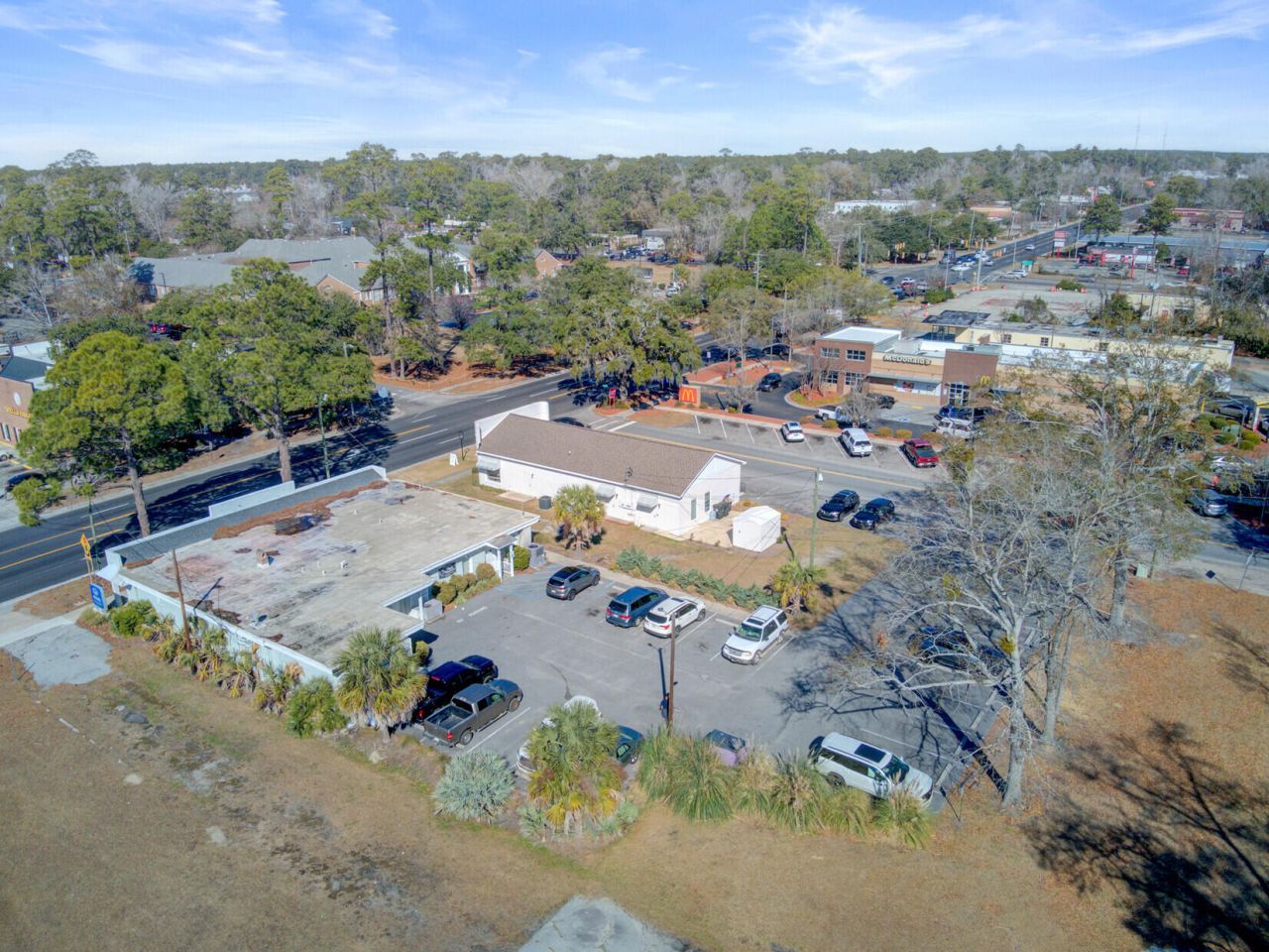 437 N Main Street Photo 7