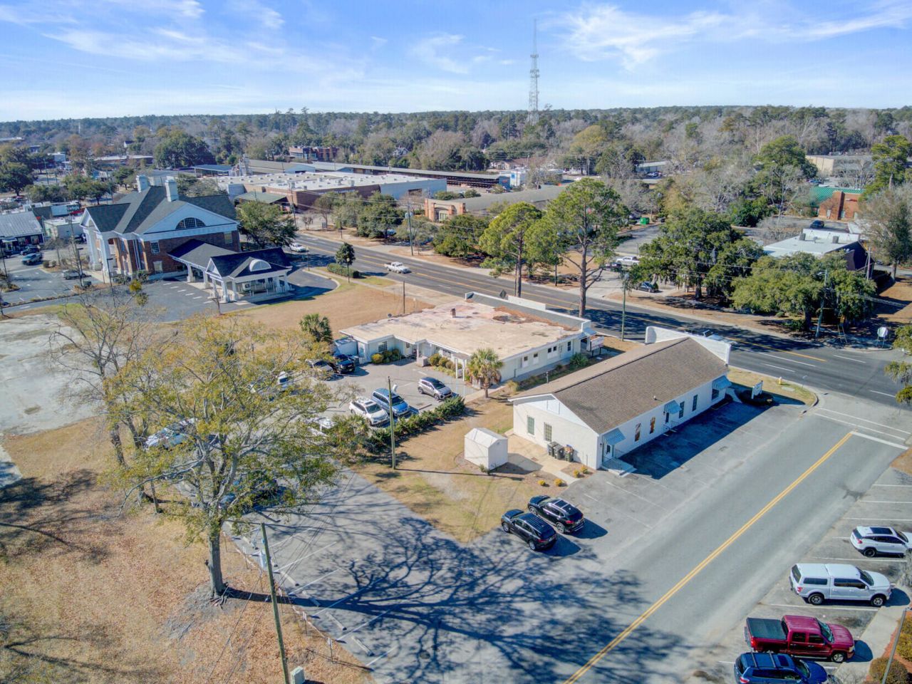 437 N Main Street Photo 8