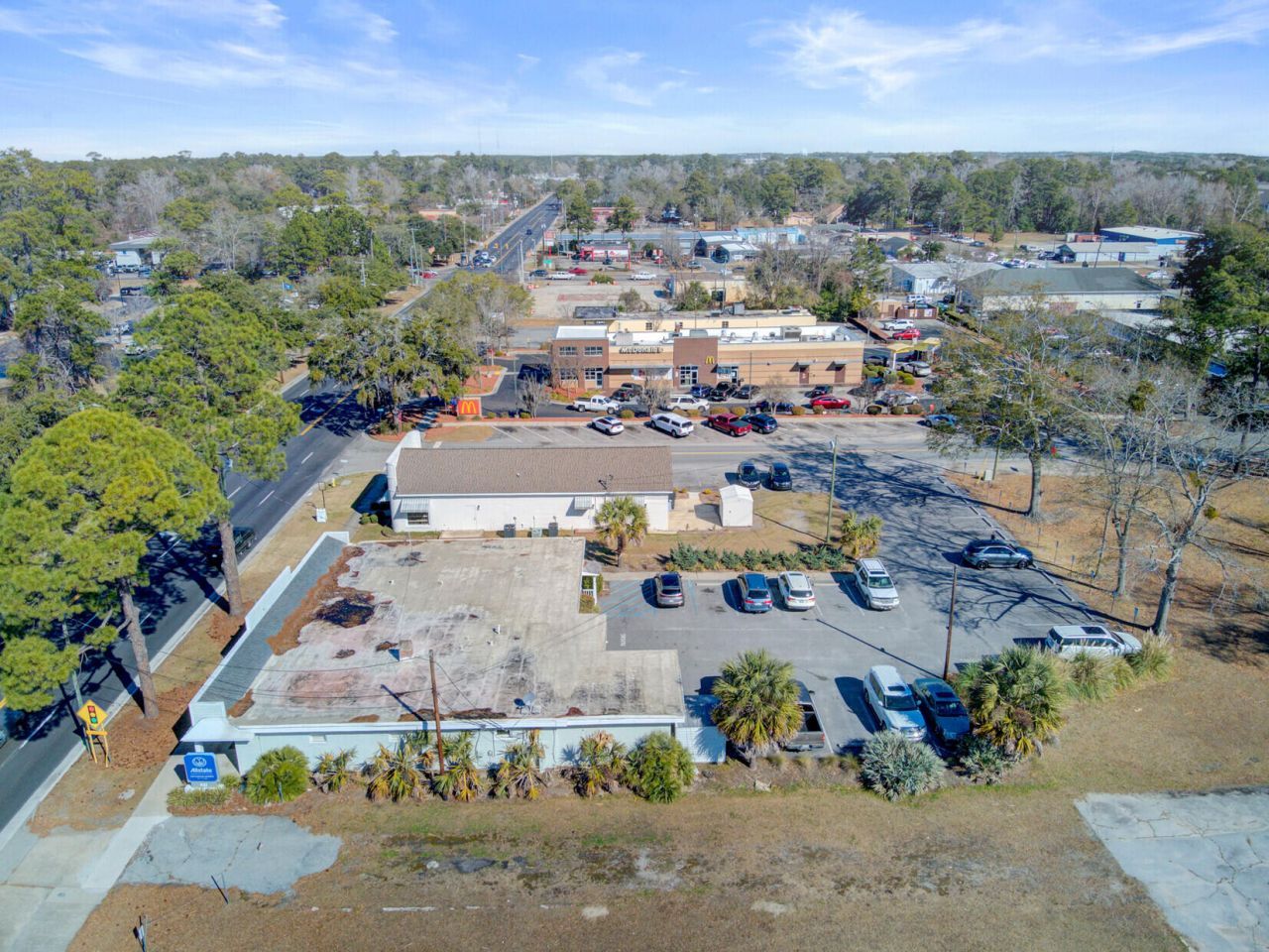 437 N Main Street Photo 9