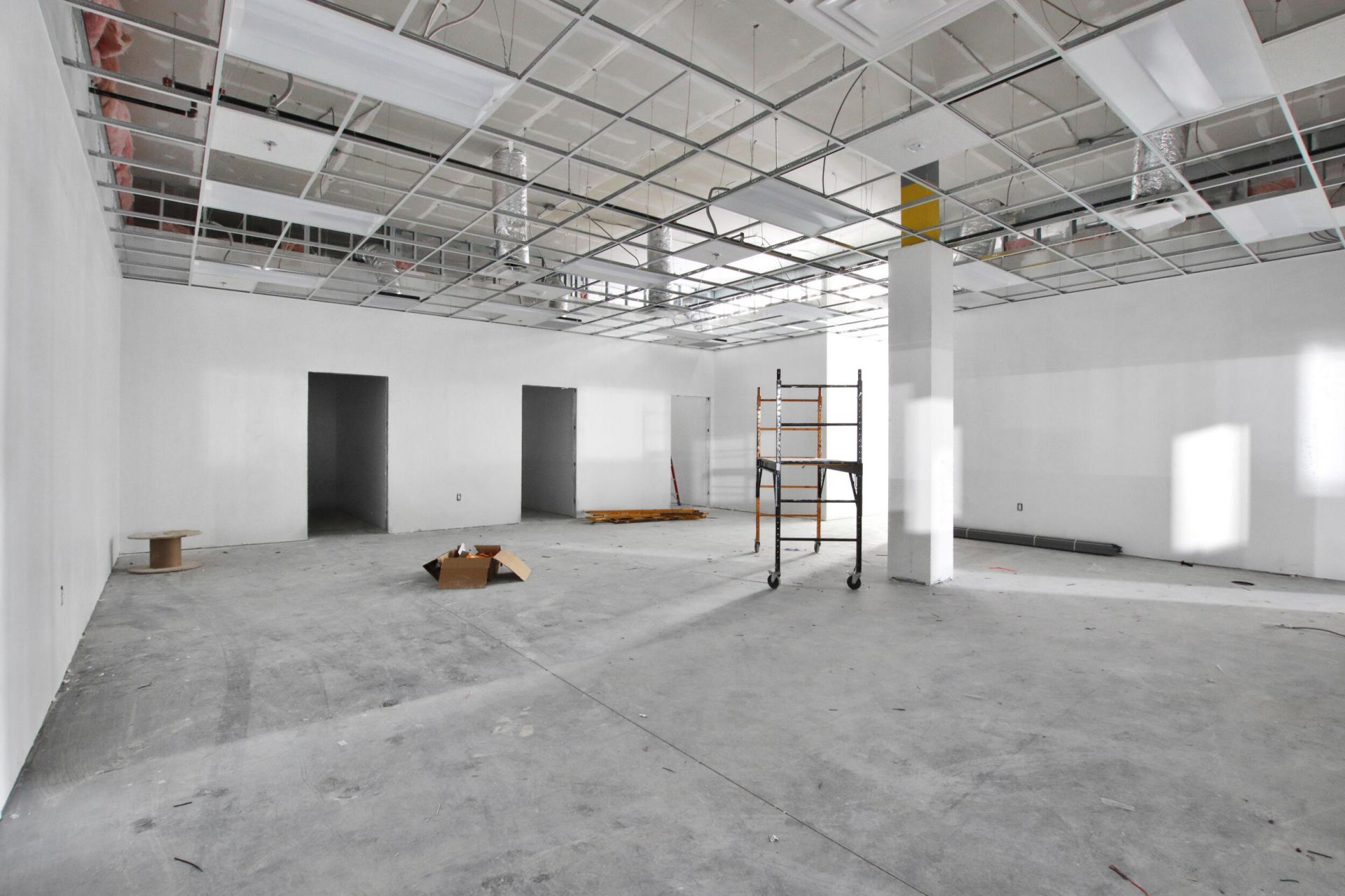 178 Quality Drive Drive Photo 10