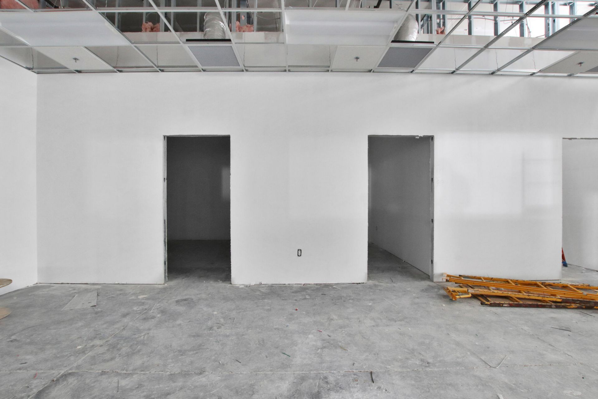 178 Quality Drive Drive Photo 11