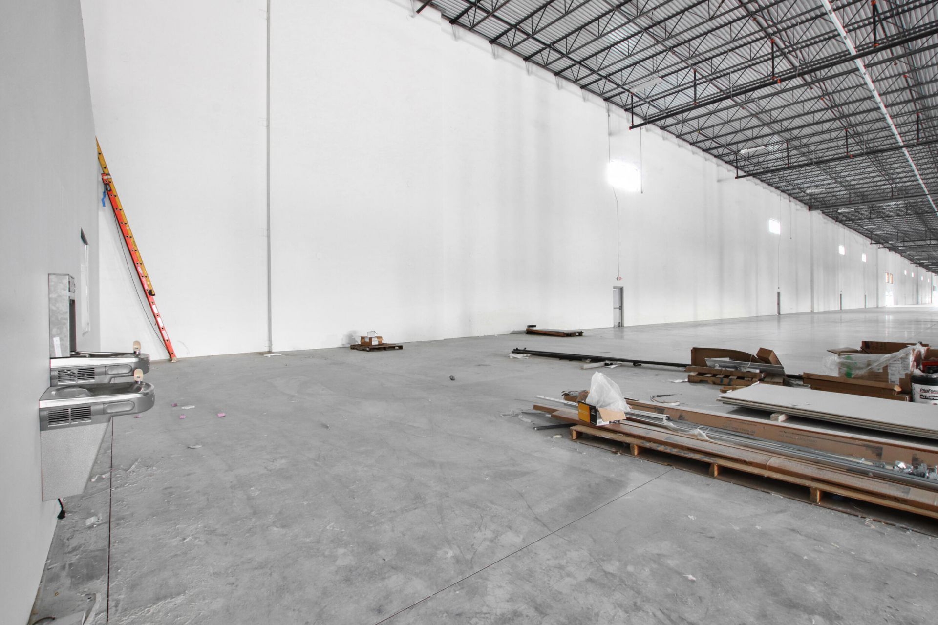 178 Quality Drive Drive Photo 12