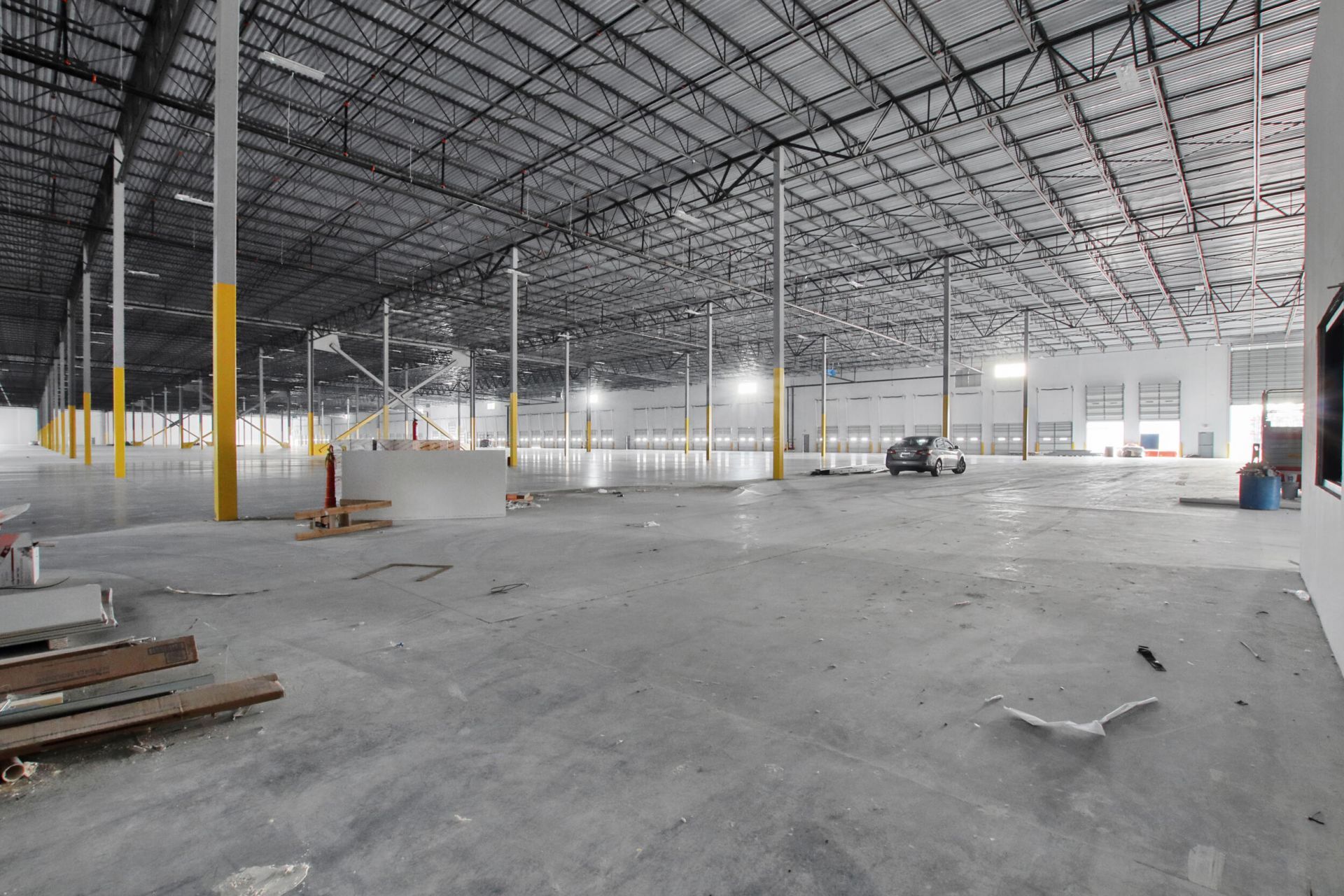 178 Quality Drive Drive Photo 13